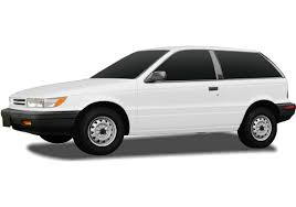 Image result for Black 1990 Colt