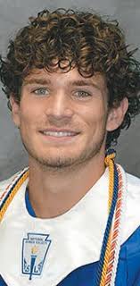 Forty-nine seniors to graduate at PAHS