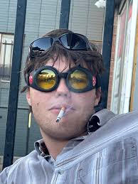 Leadership — CU Alpine