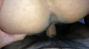 Trisha yearwood recipes desserts fudge & cookies : Gordas Free Xxx Videos Gordas Rolo Porn Tubes