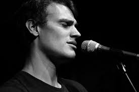 Live Music in Maple Valley — Cascadia Pizza Co.