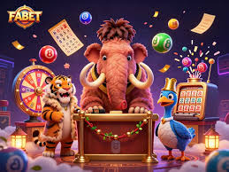 FABET Betting Strategies You Should Follow in 2026 for Winni | Birra Club