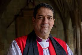 Jerusalem and the Middle East