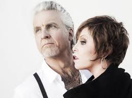 Arts & Entertainment Calendar, Oct. 28-Nov. 3