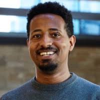 1700+ "Tadele" profiles