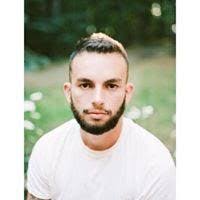 David Exelby's Instagram, Twitter & Facebook