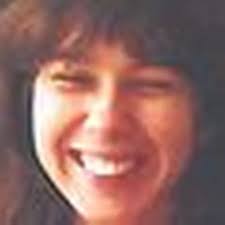 Hillsborough disaster inquests hear first pen portraits of the 96 FA Cup  semi-final victims