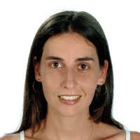 300+ "Arvelo" profiles