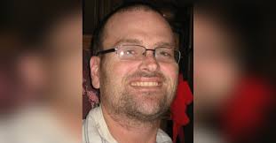 Obituary information for Brent Edward "Butchie" Fowler