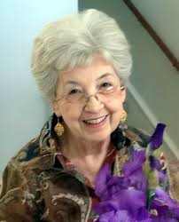 Mildred Gatlin Obituary