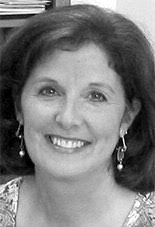 Police & Fire Reports