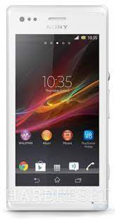This specific firmware download package for sony xperia m2 aqua d2403 comes with a stock rom of sony xperia m2 aqua d2403, its usb drivers, flash tool for installing the firmware and a brief guide to help you in installing the sony xperia m2 aqua d2403 stock firmware. Herunterladen Von Sony Xperia M C1905 Treibern 2021 Mehr Anzeigen Hardreset Info