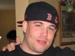 Fundraiser for Brenda Fitzgerald by Natasha DiSciullo : James Munn's  services