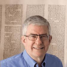 One For Israel Courses