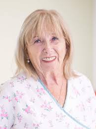 Consciencia Odontológica