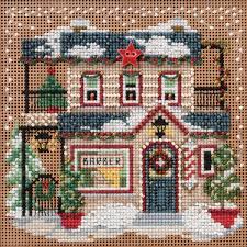 By mill hill $15.50 $13.95. 100 Cross Stitch Mill Hill Ideas In 2021 Cross Stitch Beaded Cross Stitch Mill Hill Cross Stitch