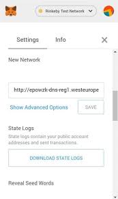 Tesla will not be selling any bitcoin and we intend to use it for transactions as soon as mining transitions to more sustainable energy. Create Your Own Cryptocurrency In Private Consortium Network Ethereum Azure Blockchain