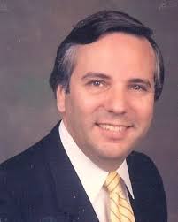 Elliot Mark Hurwitt Obituary