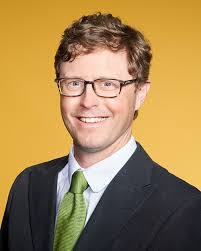 David Elsner's Instagram, Twitter & Facebook