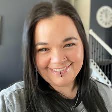 Amazon.com: Light the Way: 9798892431033: Ludwig, Danielle M: Books