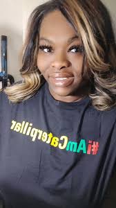 HAPPY 43RD BIRTHDAY TO ME!!! 2/26💙