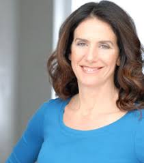 It's the Sex, Stupid: An Interview With Author Nancy Cohen About How the  Sexual Counterrevolution Is Polarizing America