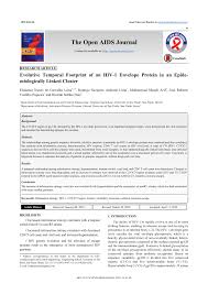 Chanel telegram both tele menjadi buruan para netizen yang penasaran dengan video tersebut. Changes In Plasma Viral Load And Cd4 T Cell Count Over Time In Each Of Download Scientific Diagram