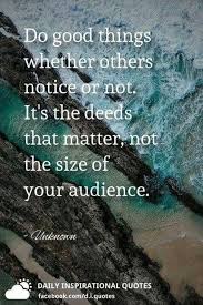 Pin By Kj On Scriptures The Positive Good Deed Quotes Daily Inspiration Quotes Encouragement Quotes