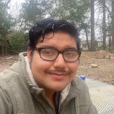 English Major and Minor