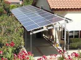 Things To Consider Before Installing A Residential Solar Power System Residential Solar Solar Panels Solar