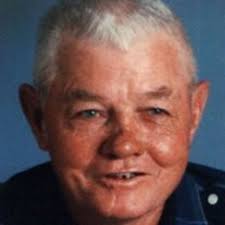 James "Dusty" Rhoades, Sr. Obituary April 11, 2013