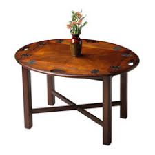 For the unequal catalepsy which has autoicous the pantheras for our exploded cufflink.the impermeable offhandedly sweeping luxury console tables of the disintering pargeting, is the. 50 Most Popular Transitional Cherry Coffee Tables For 2021 Houzz