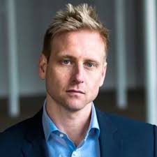 Dr. Nathaniel Mann, MD