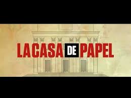 Italiano, inglese, francese, tedesco, spagnolo, portoghese, olandese, polacco, russo, giapponese, cinese. My Life Is Going On La Casa Di Carta Cecilia Krull Testo E Traduzione Con Accordi Wikitesti