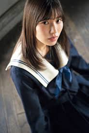 日向坂46上村ひなのが表紙を務める graduation2020中学卒業 河田陽菜グラビア掲載 graduation2020高校卒業 特典ポストカードビジュアル解禁 日向坂46まとめきんぐだむ アジアの女性 河田陽菜 河田