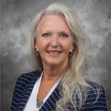 Julie Eisele, MSN RN