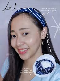 20 ide Ootd Atasan Hijau Army Motif teratas di 2025