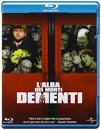 L'alba dei morti viventi streaming ita. L Alba Dei Morti Viventi Film In Streaming Ita Scopri Dove Vederlo Online Legalmente Filmamo