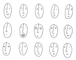 Find here the latest how to draw pictures available for free learning. 10 Easy Pictures To Draw For Beginners Craftsy