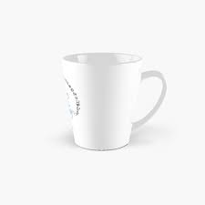 Check spelling or type a new query. Mh Mugs Redbubble