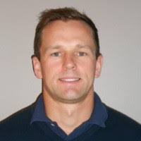 2100+ "Andren" profiles