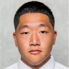 Super excited to announce that I have just graduated from Christopher  Newport University with a bachelor's degree in communications! Huge thanks  to my family, friends, teammates, coaches, and…