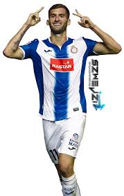 Leonardo leo carrilho baptistão is a brazilian professional footballer who plays for chinese club wuhan zall f.c. Leo Baptistao By Szwejzi On Deviantart