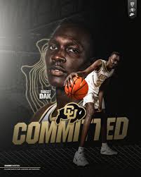 Collin Nick (@CollinNick2)