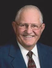 Leo R. Dose Obituary