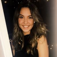 30+ "Stetzel" profiles