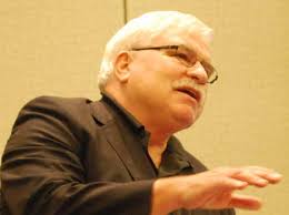 Harness the Future of Innovation