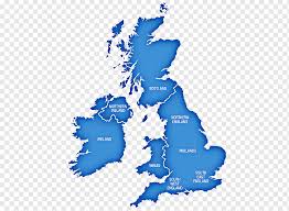 Am, hangi içerik galerisinde düşünebilirsiniz ingiltere haritası uydu. Ingiltere British Isles Bos Harita Ingiltere Dunya Birlesik Krallik Yol Haritasi Png Pngwing