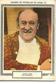 Benjamin Rizzo (brsr50)