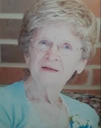 Donna Groves's Instagram, Twitter & Facebook